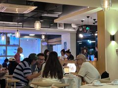 -迈姨·潮州菜(麓湖公园店)