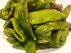 -吉林省林业宾馆-餐厅