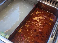 -草原塞蛮羊火锅城(港湾店)