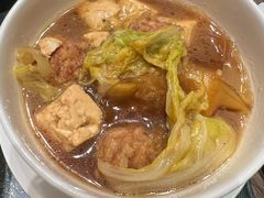 -河北宾馆中茂海悦酒店