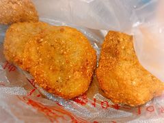 -陶记正宗德州扒鸡(科巷店)