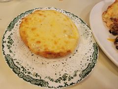 -老井俄式餐厅