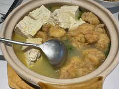 -眉州东坡(团结湖店)