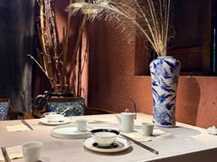 -都氏家DUSJOY(翡翠城店)