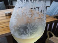 -瑰丽酒店·海吧·天际下午茶·现场DJ·天台酒吧