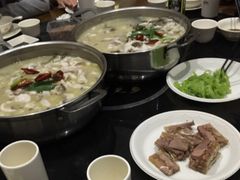 -有家酸菜鱼(苏州绿宝广场店)