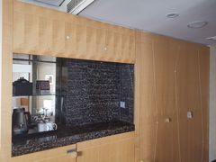 -天津滨海圣光皇冠假日酒店
