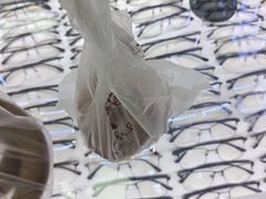 -哈尔滨秋林食品有限责任公司(秋林公司店)