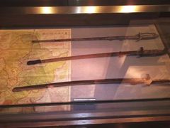 -沈阳“九·一八”历史博物馆