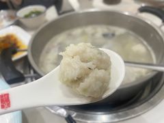 -港升鱼师傅·中山脆肉鲩