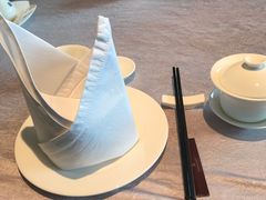 -豫园万丽酒店-万丽轩中餐厅(河南南路店)