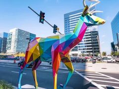 -臻品足道(后湖店)