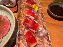 -水濑·日料放题(天河店)