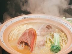 -老鸭集(金沙龙湖天街店)
