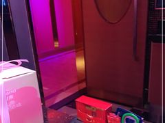 -纯K(打浦桥店)