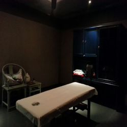 点击看大图 -奈瑞儿美养院·身体调养·美颜