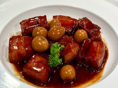 -三玛璐酒楼(汉口路店)