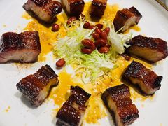 -顺德佬(石厦店)