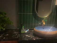 -瀚境SPA·影院足道·瑜伽按摩(景谷中路店)