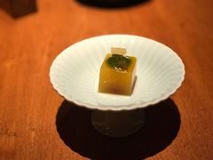 -天水蔬食料理(树德之光店)