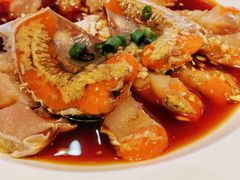 -阿毛饭店首店·宁波老字号(文化广场店)
