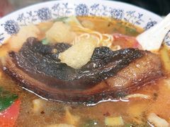 -双冰面馆(茶南店)