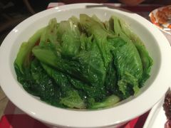 -西贝(金桥店)