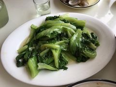 -鑫悦楼煎蟹·16年海鲜大排档