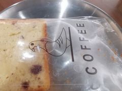 -野鸽子咖啡(中航店)