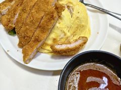 -華歡冰室-WahFoon(吉大店)