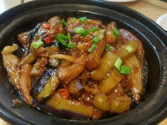 -宏记广东客家菜(丰汇店)