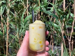 -湊湊火锅·茶憩(天环广场店)