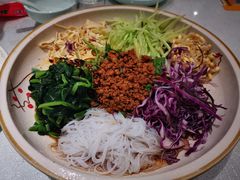 -王厚元饺子·辽菜(浑南店)