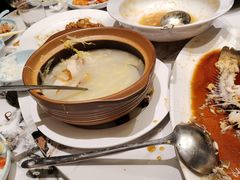-玉林烤鸭店(垡头店)