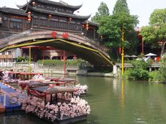 -杭州宋城