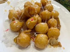 -正蓝旗草原特蒙餐