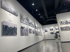 -相门城墙文化休闲景区