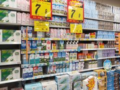 -大润发(太仓店)