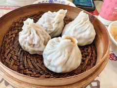 -王興記(中山路店)