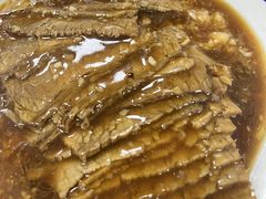 -协顺园回头馆(南顺城路店)