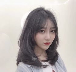-丝沐造型-HAIR SALON