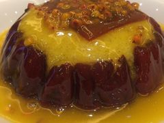 -永和红旗美食城