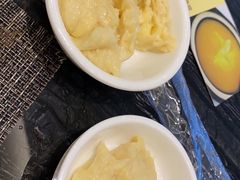 -东方红海鲜百汇(国际大厦店)