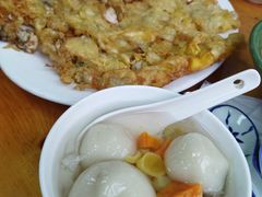 鸭母稔-胡荣泉