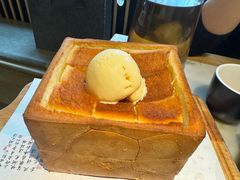 -绿茶餐厅(龙湖杭州金沙天街店)