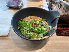 -吉野家(光华路店)