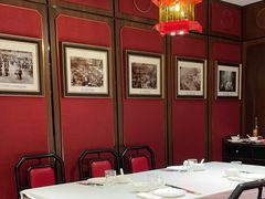 -上海老饭店(北京分店)