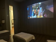 -静 泰养生(黄金城道店)