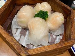 -粤食堂(天津和悦汇店)
