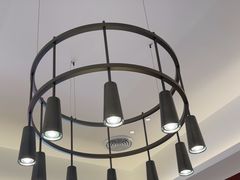 -小榄人家酒楼(民安店)